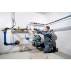 Metabo-Hww-6000-25-Inox-600975000-Hazi-Vizmu