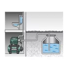 Metabo-Hww-6000-50-Inox-600976000-Hazi-Vizmu