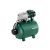 Metabo-Hww-9000-100-G-600977000-Hazi-Vizmu