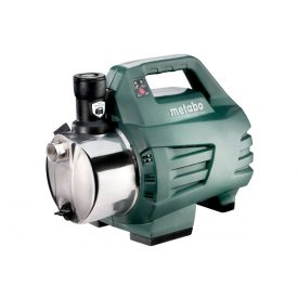 Metabo-Hwa-3500-Inox-600978000-Hazi-Vizmu