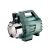 Metabo-Hwa-3500-Inox-600978000-Hazi-Vizmu