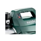 Metabo-Hwa-3500-Inox-600978000-Hazi-Vizmu
