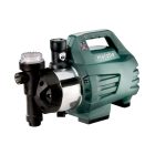 Metabo-Hwai-4500-Inox-600979000-Hazi-Vizellato-Automata
