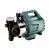 Metabo-Hwai-4500-Inox-600979000-Hazi-Vizellato-Automata