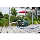 Metabo-Hwai-4500-Inox-600979000-Hazi-Vizellato-Automata