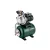 Metabo-Hww-3500-25-G-600981000-Hazi-Vizmu