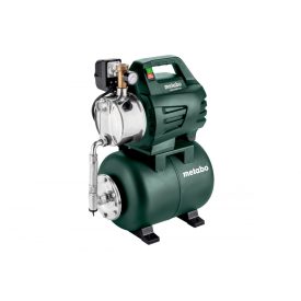 Metabo-Hww-4000-25-Inox-600982000-Hazi-Vizmu