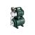 Metabo-Hww-4000-25-Inox-600982000-Hazi-Vizmu