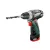 Metabo PowerMaxx BS Basic (600984000) Akkus fúrócsavarozó (2 x 12 V/2,0 Ah)