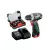 Metabo-PowerMaxx-BS-Basic-Set-Akkus-furocsavarozo-Bit-keszlettel-2-0-Ah-akkuval-es-LC-424-toltovel-600984900