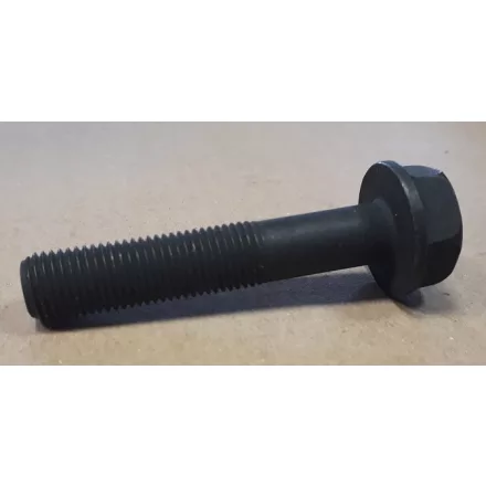 Riwall-Rpm-4220-Rpm-5135-Rpm-5140-Kestarto-Csavar-60100030000