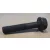 Riwall-Rpm-4220-Rpm-5135-Rpm-5140-Kestarto-Csavar-60100030000