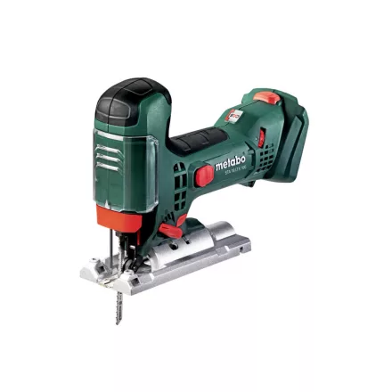 Metabo-Sta-18-Ltx-100-601002840-Akkus-Szurofuresz