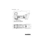 Metabo-Sta-18-Ltx-100-Akkus-Szurofuresz-601002860