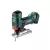Metabo-Sta-18-Ltx-100-601002890-Akkus-Szurofuresz