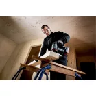 Metabo-Stab-18-Ltx-100-601003840-Akkus-Szurofuresz