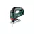 Metabo-Stab-18-Ltx-100-Akkus-Szurofuresz-601003860