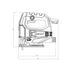 Metabo-Steb-65-Quick-Szurofuresz-601030000