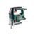 Metabo-Steb-65-Quick-Szurofuresz-601030500