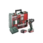 Metabo-Powermaxx-Bs-12-Set-601036870-Akkus-Furocsavarozo-Szett