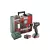 Metabo-Powermaxx-Bs-12-Set-601036870-Akkus-Furocsavarozo-Szett