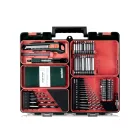 Metabo-Powermaxx-Bs-12-Set-601036870-Akkus-Furocsavarozo-Szett