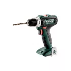 Metabo-Powermaxx-Bs-12-601036890-Akkus-Furocsavarozo