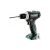 Metabo-Powermaxx-Bs-12-601036890-Akkus-Furocsavarozo