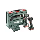 Metabo-Powermaxx-Bs-12-Set-601036900-Akkus-Furocsavarozo