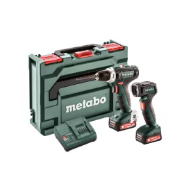 Metabo-Powermaxx-Bs-12-Set-601036900-Akkus-Furocsavarozo