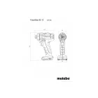 Metabo-Powermaxx-Bs-12-Set-601036900-Akkus-Furocsavarozo