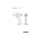 Metabo-Powermaxx-Bs-12-Set-601036900-Akkus-Furocsavarozo