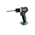 Metabo-Powermaxx-Bs-12-Bl-601038840-Akkus-Furocsavarozo
