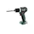 Metabo-Powermaxx-Bs-12-Bl-601038840-Akkus-Furocsavarozo