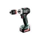 Metabo-Powermaxx-Bs-12-Bl-601038840-Akkus-Furocsavarozo