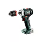 Metabo-Powermaxx-Bs-12-Bl-601038840-Akkus-Furocsavarozo