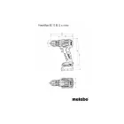Metabo-Powermaxx-Bs-12-Bl-601038840-Akkus-Furocsavarozo