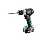 Metabo-Powermaxx-Bs-12-Bl-Q-601039500-Akkus-Furocsavarozo