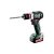 Metabo-Powermaxx-Bs-12-Bl-Q-601039500-Akkus-Furocsavarozo