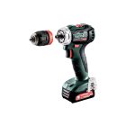 Metabo-Powermaxx-Bs-12-Bl-Q-601039500-Akkus-Furocsavarozo