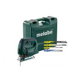 Metabo-Steb-70-Quick-Set-Szurofuresz-601040900