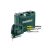 Metabo-Steb-70-Quick-Set-Szurofuresz-601040900