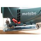 Metabo-Steb-70-Quick-Set-Szurofuresz-601040900