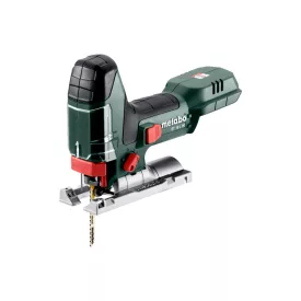 Metabo-ST-18-L-90-Akkus-szurofuresz-akkuegyseg-es-tolto-nelkul-601047850