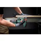 Metabo-ST-18-L-90-Akkus-szurofuresz-akkuegyseg-es-tolto-nelkul-601047850