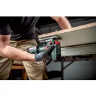 Metabo-ST-18-L-90-Akkus-szurofuresz-akkuegyseg-es-tolto-nelkul-601047850