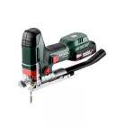 Metabo-ST-18-L-90-Akkus-szurofuresz-akkuegyseg-es-tolto-nelkul-601047850