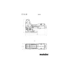 Metabo-ST-18-L-90-Akkus-szurofuresz-akkuegyseg-es-tolto-nelkul-601047850