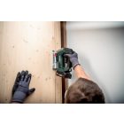 Metabo-STB-18-L-90-Akkus-szurofuresz-akkuegyseg-es-tolto-nelkul-601048840