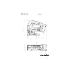 Metabo-STB-18-L-90-Akkus-szurofuresz-akkuegyseg-es-tolto-nelkul-601048840